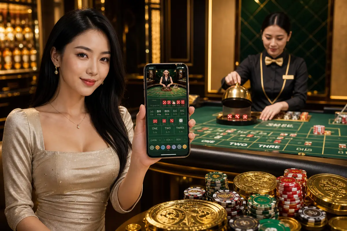 win558