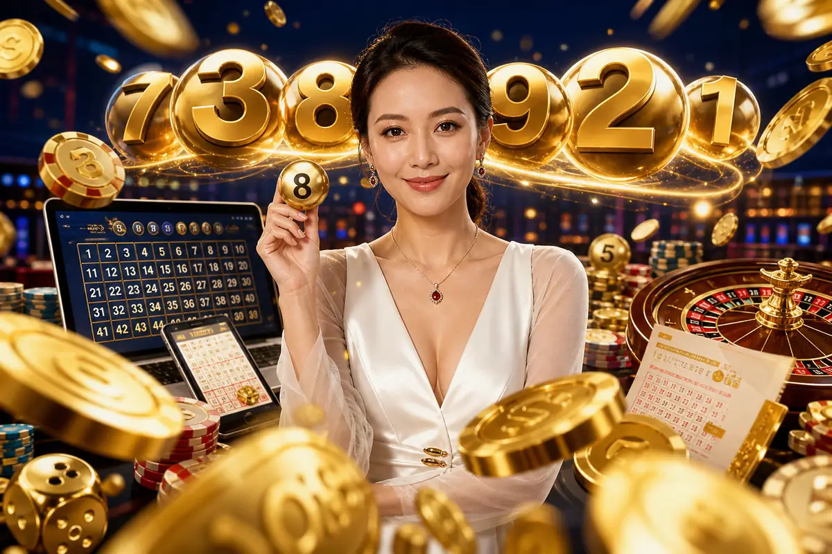 win558
