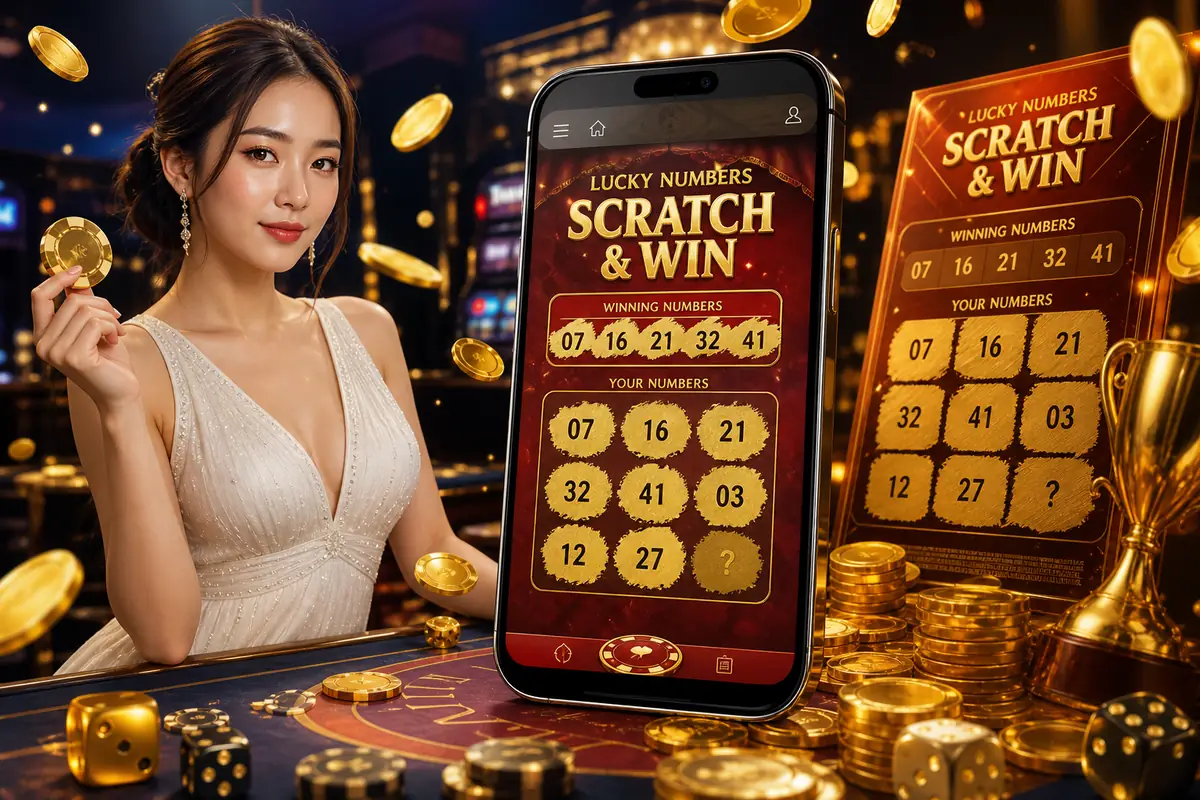 win558