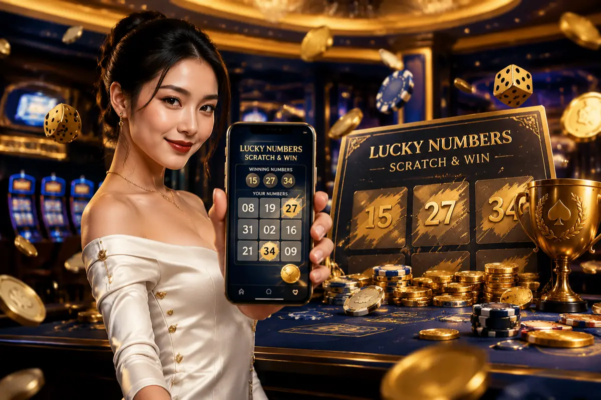 win558