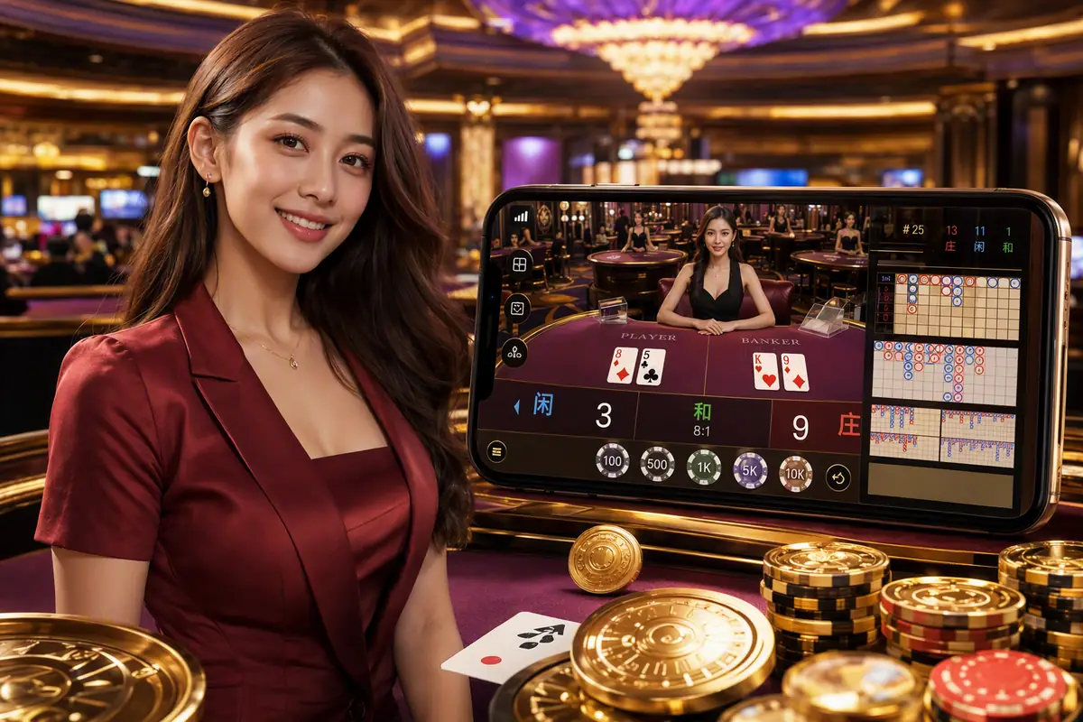 win558
