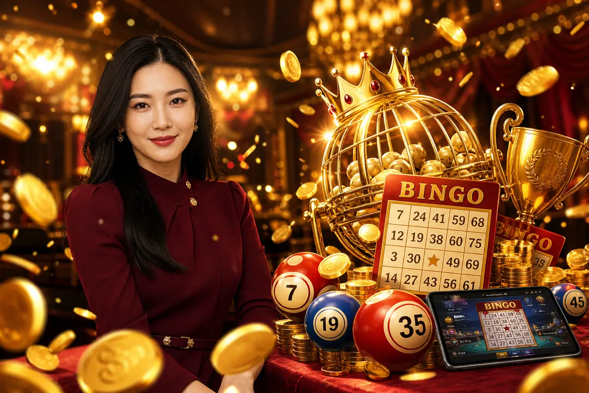 win558