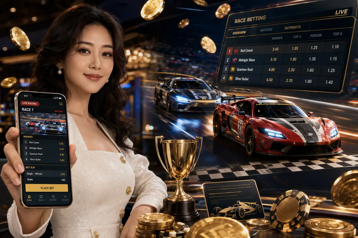 win558