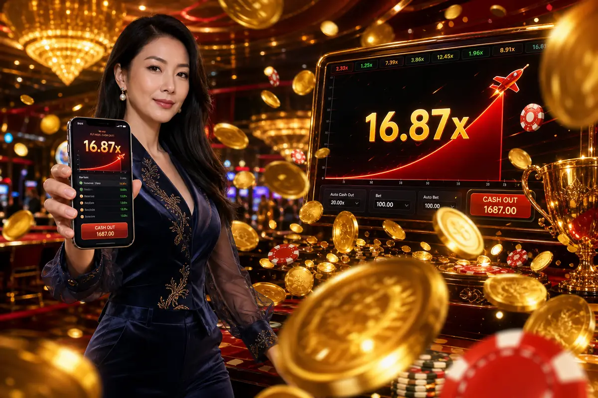 win558